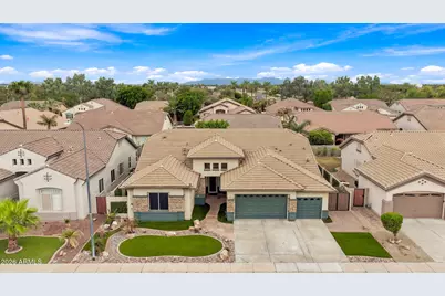 8073 W Louise Drive, Peoria, AZ 85383 - Photo 117