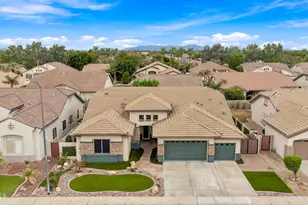 8073 W Louise Dr, Peoria, AZ 85383 - Photo 117