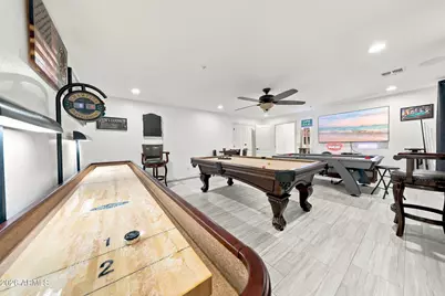8073 W Louise Drive, Peoria, AZ 85383 - Photo 89