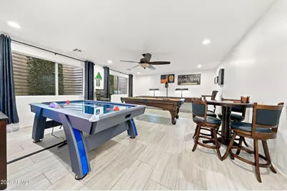 8073 W Louise Drive, Peoria, AZ 85383 - Photo 87