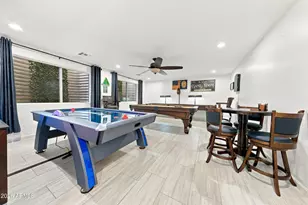 8073 W Louise Dr, Peoria, AZ 85383 - Photo 87