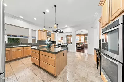 8073 W Louise Drive, Peoria, AZ 85383 - Photo 23
