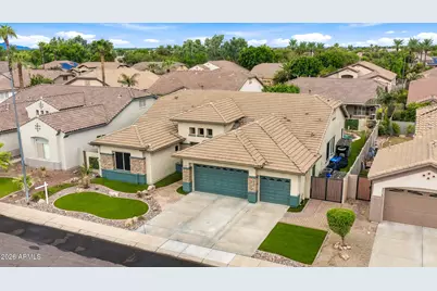 8073 W Louise Drive, Peoria, AZ 85383 - Photo 119