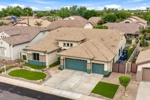 8073 W Louise Dr, Peoria, AZ 85383 - Photo 119