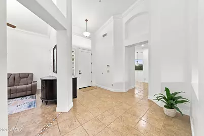 8073 W Louise Drive, Peoria, AZ 85383 - Photo 5