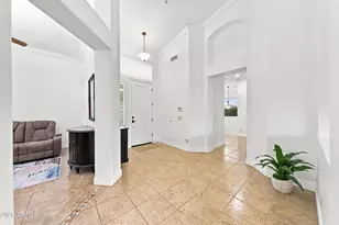 8073 W Louise Dr, Peoria, AZ 85383 - Photo 5