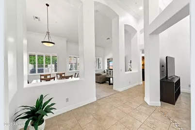 8073 W Louise Drive, Peoria, AZ 85383 - Photo 7