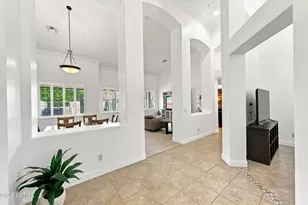 8073 W Louise Dr, Peoria, AZ 85383 - Photo 7