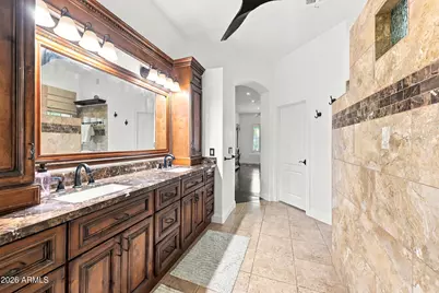 8073 W Louise Drive, Peoria, AZ 85383 - Photo 55