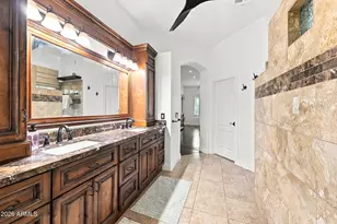 8073 W Louise Dr, Peoria, AZ 85383 - Photo 55