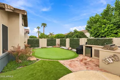 8073 W Louise Drive, Peoria, AZ 85383 - Photo 111