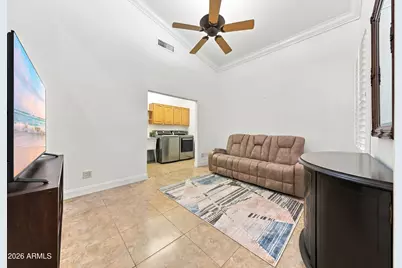 8073 W Louise Drive, Peoria, AZ 85383 - Photo 17