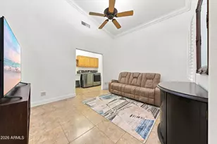 8073 W Louise Dr, Peoria, AZ 85383 - Photo 17