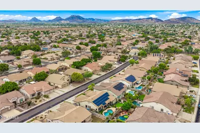 8073 W Louise Drive, Peoria, AZ 85383 - Photo 123