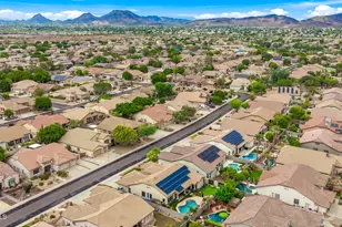 8073 W Louise Dr, Peoria, AZ 85383 - Photo 123