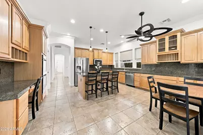 8073 W Louise Drive, Peoria, AZ 85383 - Photo 25