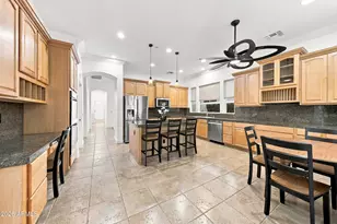 8073 W Louise Dr, Peoria, AZ 85383 - Photo 25