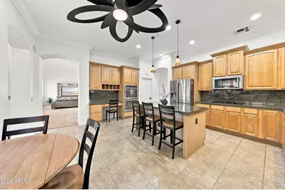 8073 W Louise Drive, Peoria, AZ 85383 - Photo 33