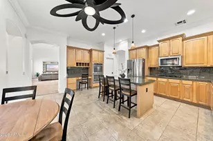 8073 W Louise Dr, Peoria, AZ 85383 - Photo 33