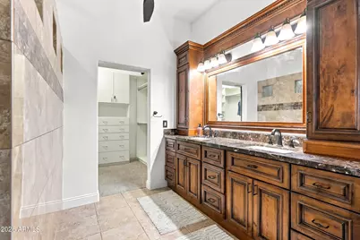 8073 W Louise Drive, Peoria, AZ 85383 - Photo 51