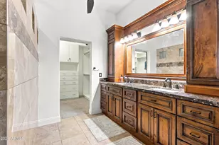 8073 W Louise Dr, Peoria, AZ 85383 - Photo 51