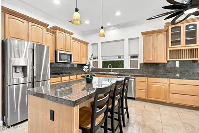 8073 W Louise Drive, Peoria, AZ 85383 - Photo 27
