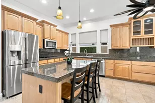 8073 W Louise Dr, Peoria, AZ 85383 - Photo 27
