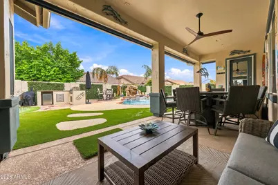 8073 W Louise Drive, Peoria, AZ 85383 - Photo 93