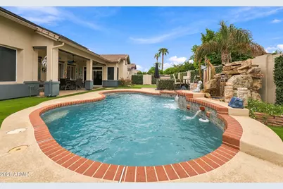 8073 W Louise Drive, Peoria, AZ 85383 - Photo 103