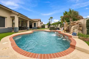 8073 W Louise Dr, Peoria, AZ 85383 - Photo 103