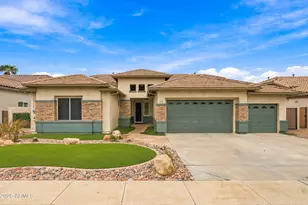 8073 W Louise Dr, Peoria, AZ 85383 - Photo 1