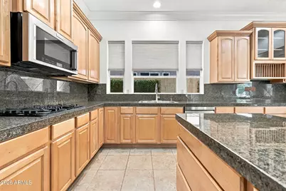 8073 W Louise Drive, Peoria, AZ 85383 - Photo 29