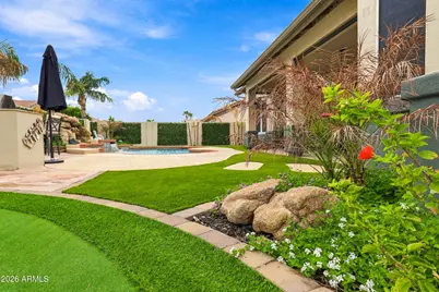 8073 W Louise Drive, Peoria, AZ 85383 - Photo 115