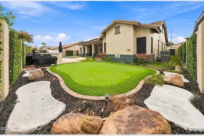8073 W Louise Drive, Peoria, AZ 85383 - Photo 113