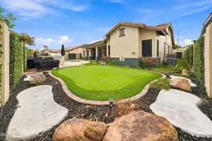 8073 W Louise Dr, Peoria, AZ 85383 - Photo 113