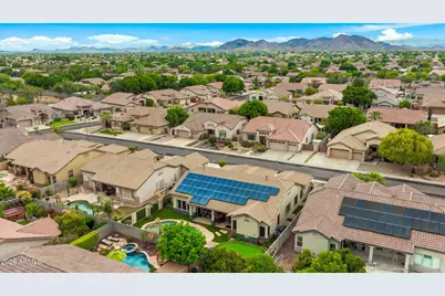 8073 W Louise Drive, Peoria, AZ 85383 - Photo 125