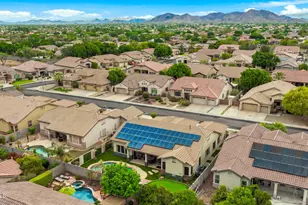 8073 W Louise Dr, Peoria, AZ 85383 - Photo 125