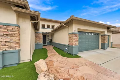 8073 W Louise Drive, Peoria, AZ 85383 - Photo 3