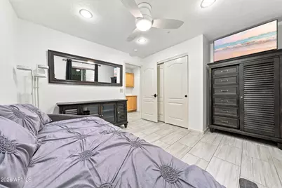 8073 W Louise Drive, Peoria, AZ 85383 - Photo 85