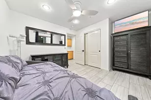 8073 W Louise Dr, Peoria, AZ 85383 - Photo 85