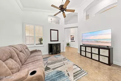 8073 W Louise Drive, Peoria, AZ 85383 - Photo 21