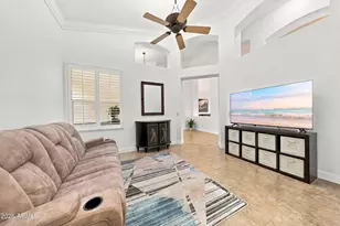 8073 W Louise Dr, Peoria, AZ 85383 - Photo 21