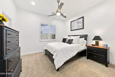 8073 W Louise Drive, Peoria, AZ 85383 - Photo 65