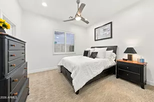 8073 W Louise Dr, Peoria, AZ 85383 - Photo 65