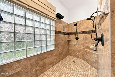 8073 W Louise Drive, Peoria, AZ 85383 - Photo 53