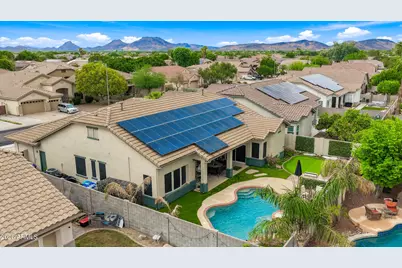 8073 W Louise Drive, Peoria, AZ 85383 - Photo 121