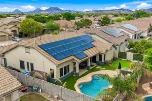 8073 W Louise Dr, Peoria, AZ 85383 - Photo 121