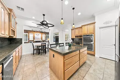 8073 W Louise Drive, Peoria, AZ 85383 - Photo 31
