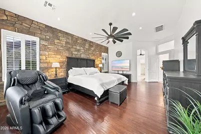 8073 W Louise Drive, Peoria, AZ 85383 - Photo 45