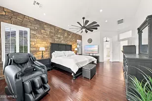 8073 W Louise Dr, Peoria, AZ 85383 - Photo 45
